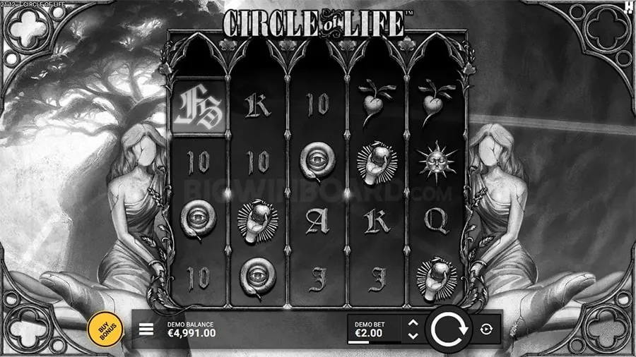 A person using the PK7 app to place a live sports bet on their phone