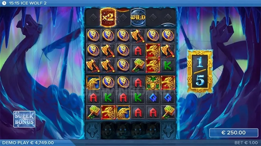 PHBET No Deposit Bonus