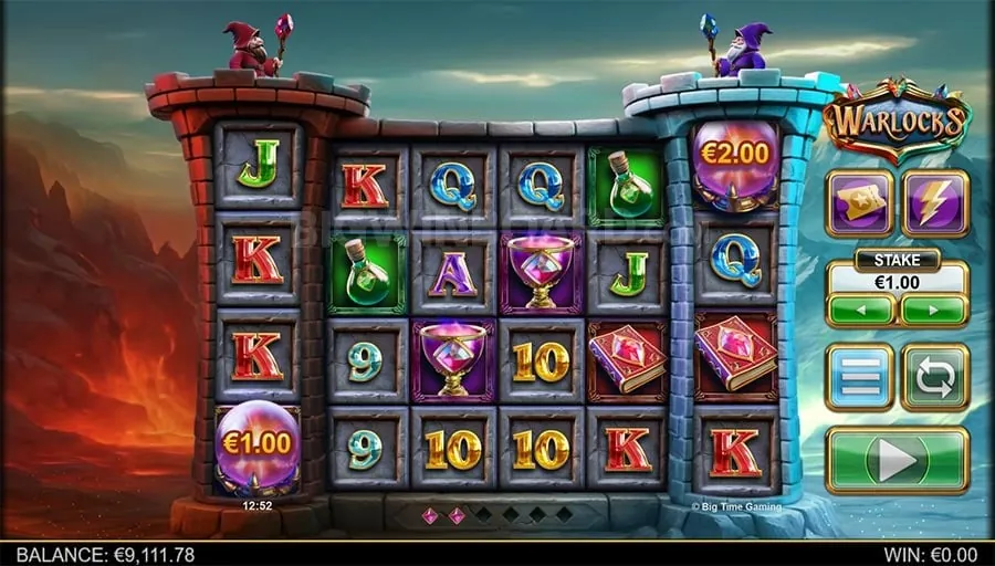 phbet Live Dealer Casino Games