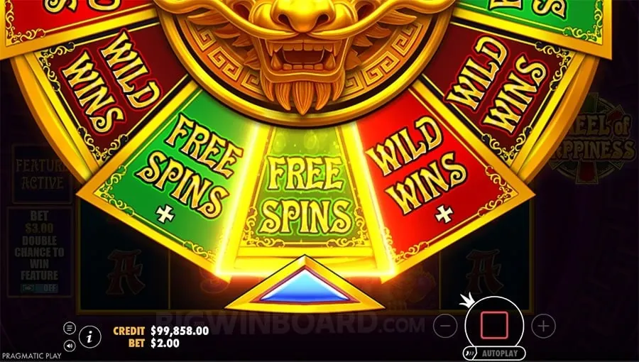 phbet Mastering Blackjack Basics