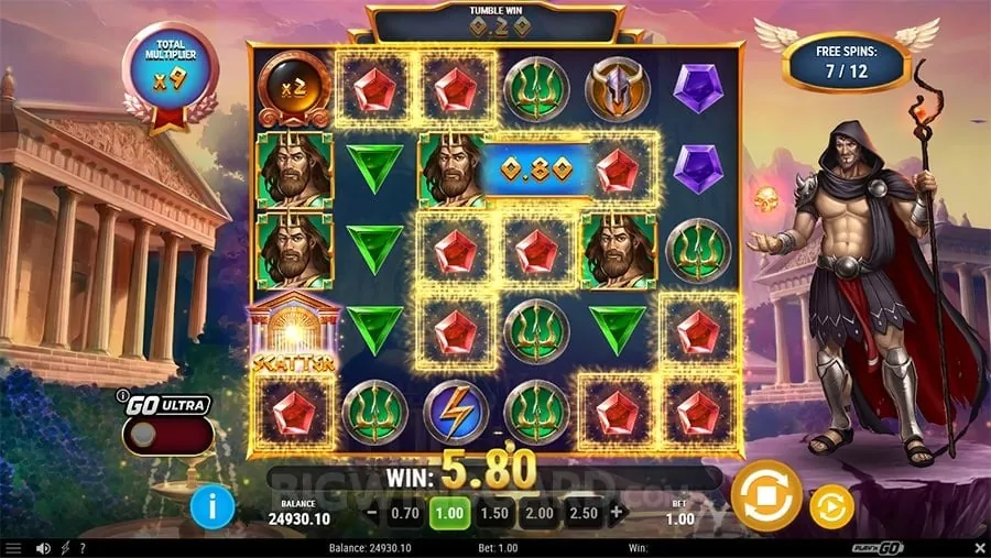 phbet Craps Betting Explained