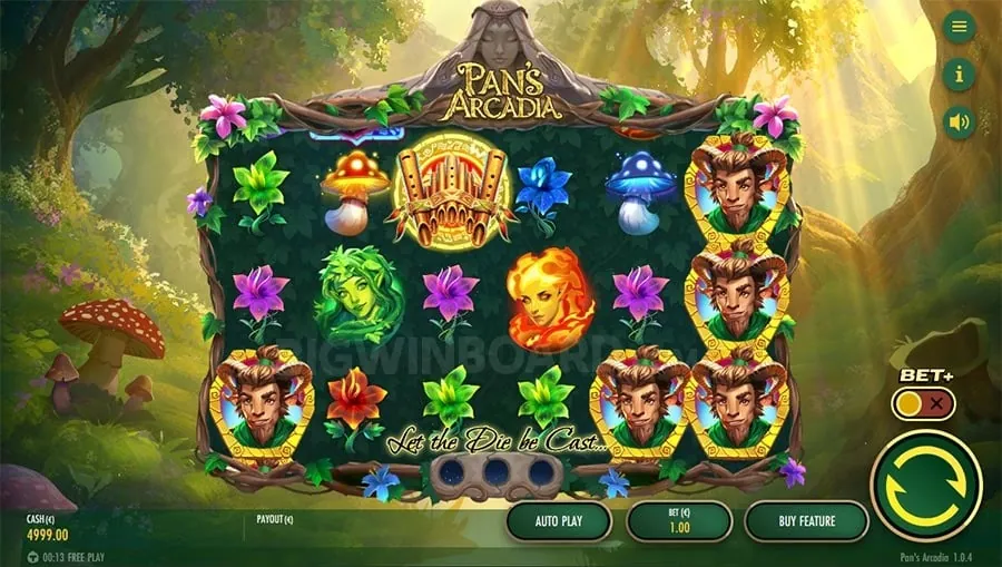 pk7 Choosing the Right Casino Game