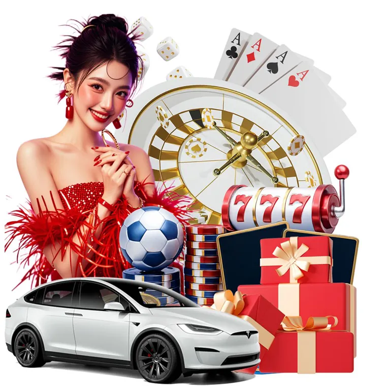 User interacting with phbet online casino interface