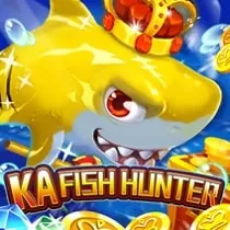PK7 Live Casino Icon