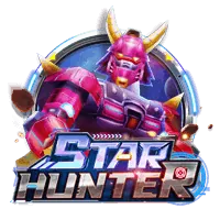 PK7 Sports Betting icon