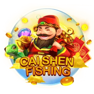Table Games Icon