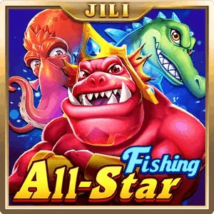 Popular Slot Game Dragon's Fortune
