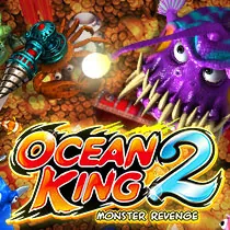 PK7 Sports Betting Icon