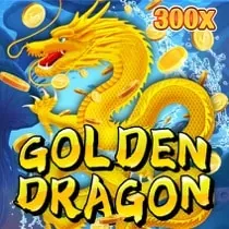 PK7 Casino Games Icon