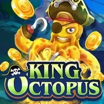 PK7 Original Games icon