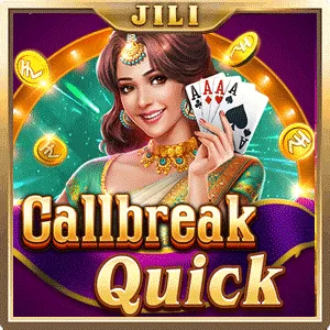Popular Slot Game Gem Riches
