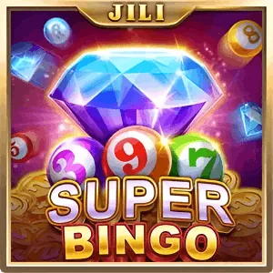 Modern Slots Icon