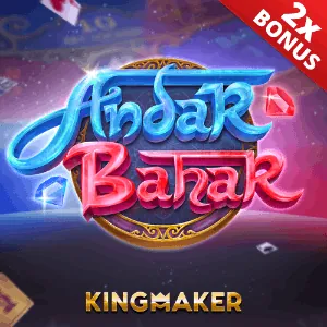 Popular Live Casino Blackjack