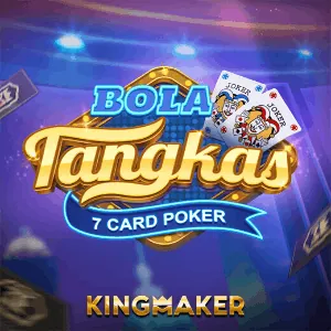 Popular Poker Game Omaha