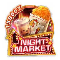 Live Blackjack icon