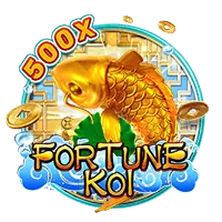 Live Roulette icon