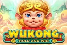 PK7 Casino Games icon