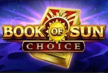 PK7 Poker Games icon
