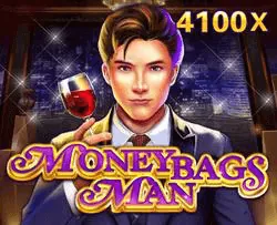 PK7 Live Casino Icon