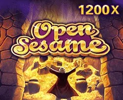 PK7 Slot Games Icon