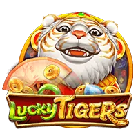 PHBET Lucky Wheel Arcade