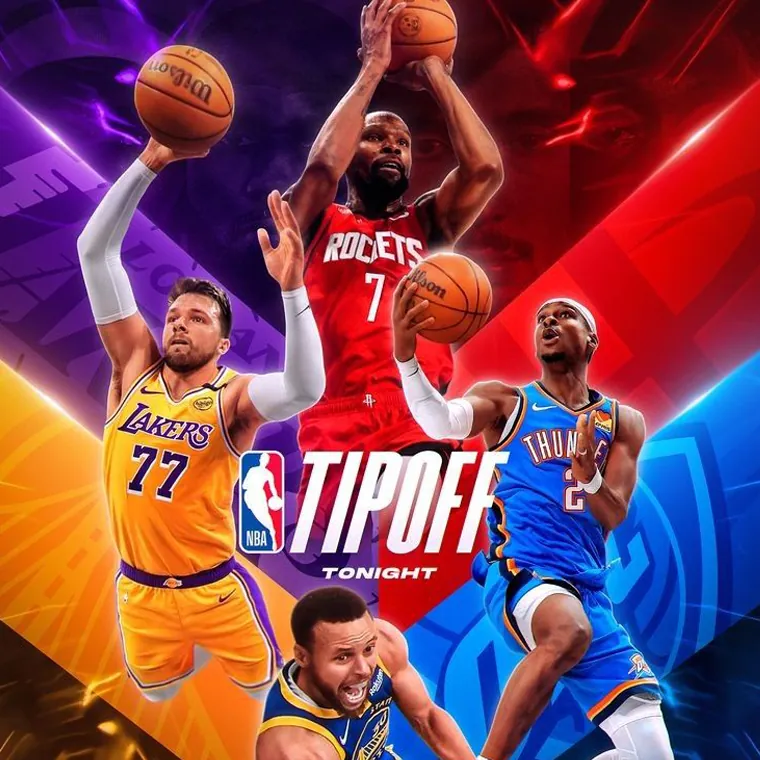 Game Rules Icon