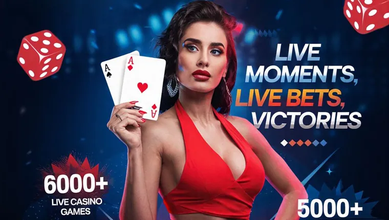 PHBET Daily Reload Bonus