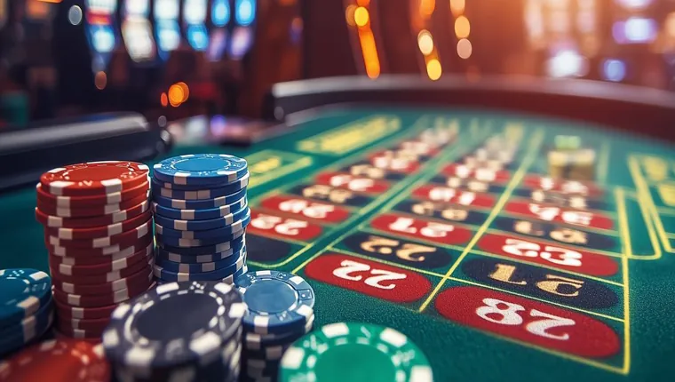 PHBET Classic Slot Game