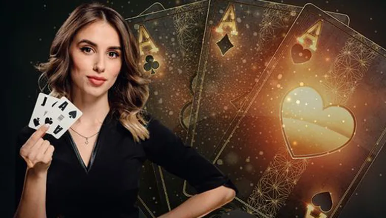 PHBET Poker Game
