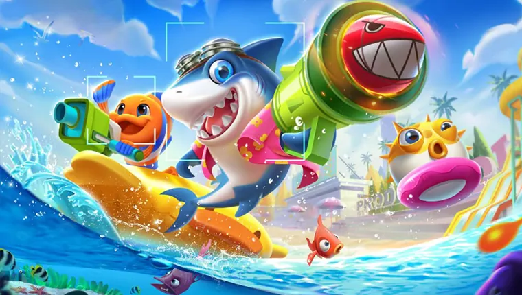 PHBET Casino Game Reviews: Find Your Favorite Game