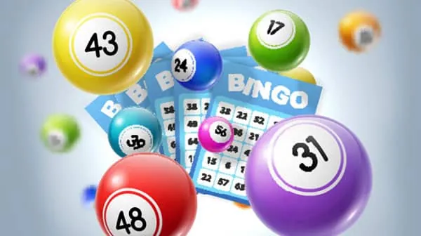phbet Responsible Gaming Policies