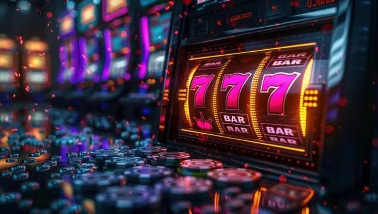 PHBET Sports Betting Bonus