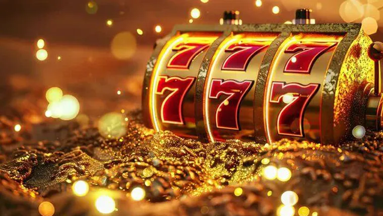 Higher Betting Limits