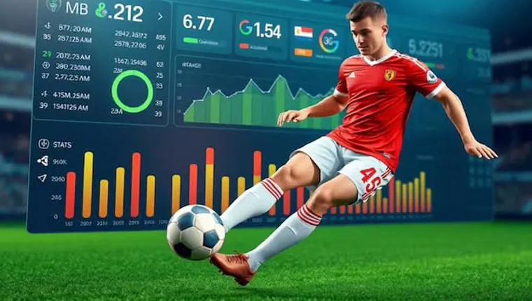 PHBET VIP Program: Exclusive Rewards for Loyal Players