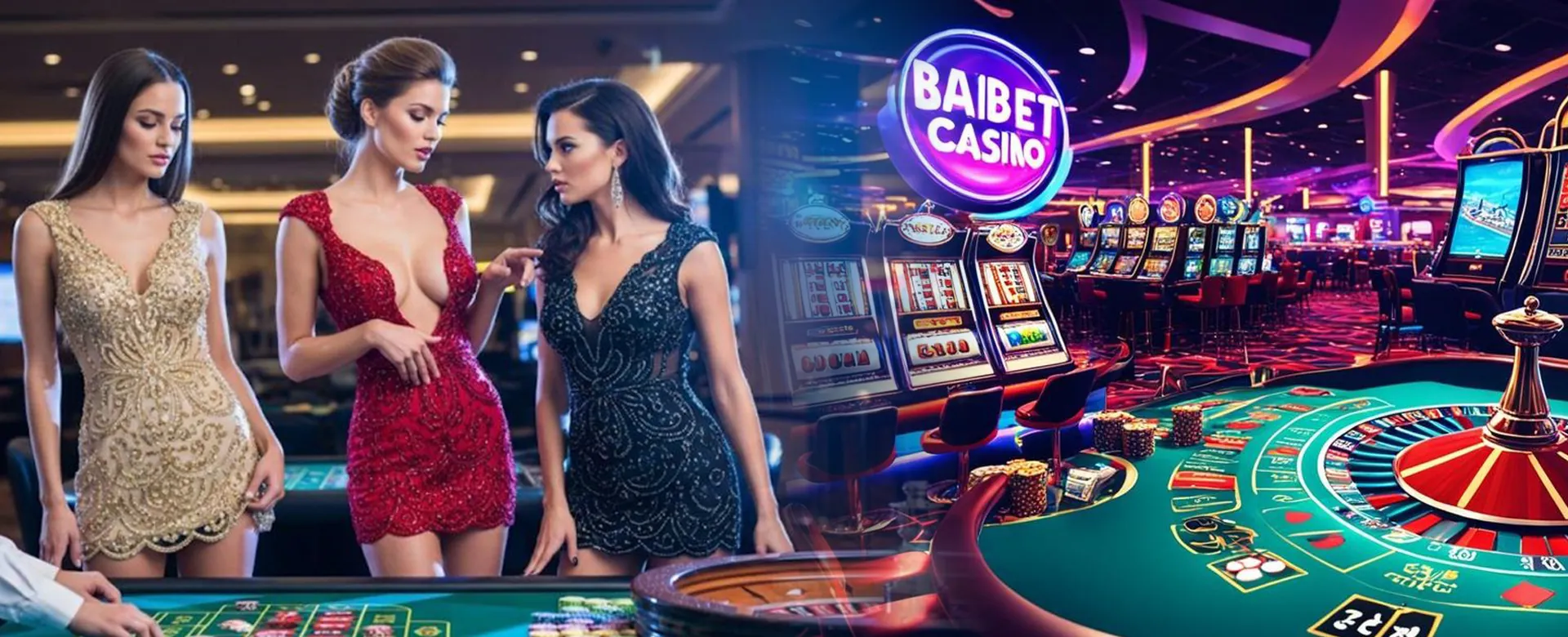 Welcome to phbet, your premier online casino and sports betting platform