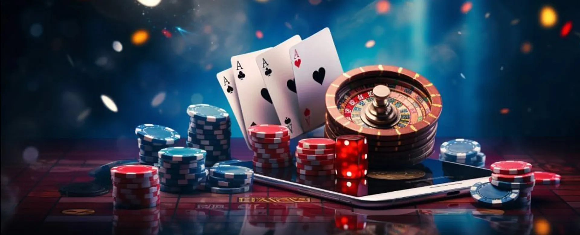 PHBET Casino Online: Exciting Games and Big Wins