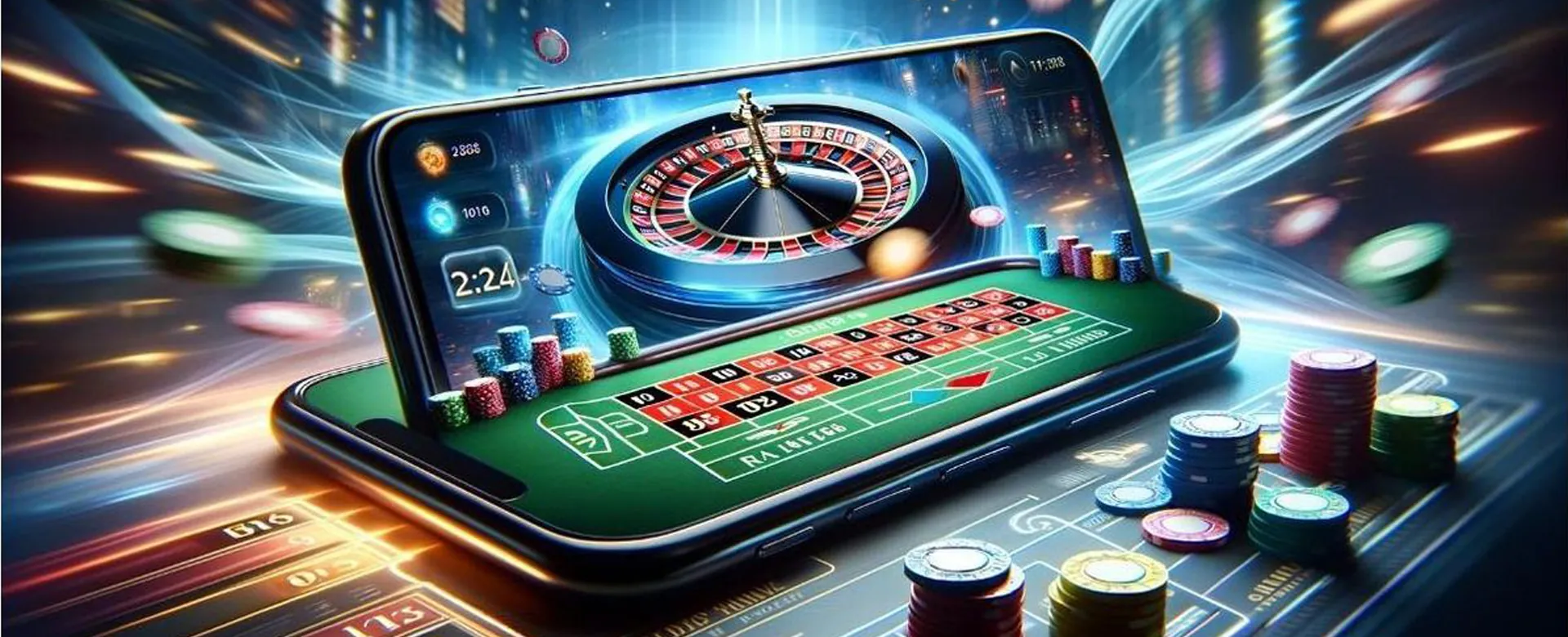 phbet Register: Start Your Gaming Journey