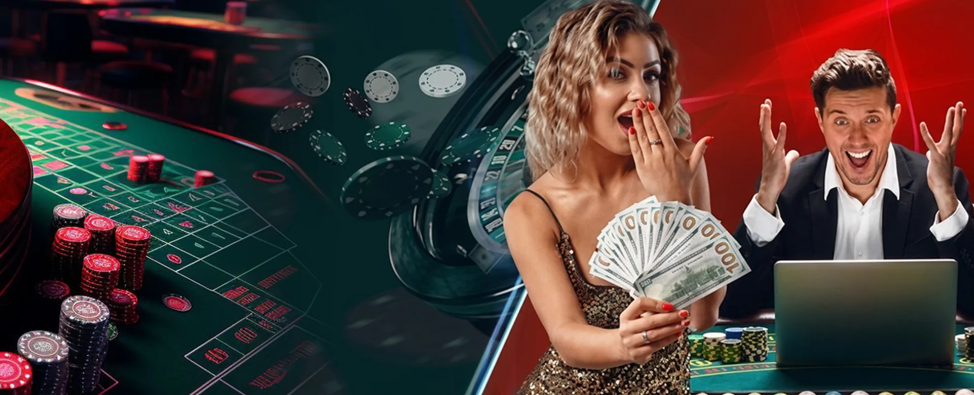 PHBET Blog: Your trusted source for online gaming news and tips in the Philippines