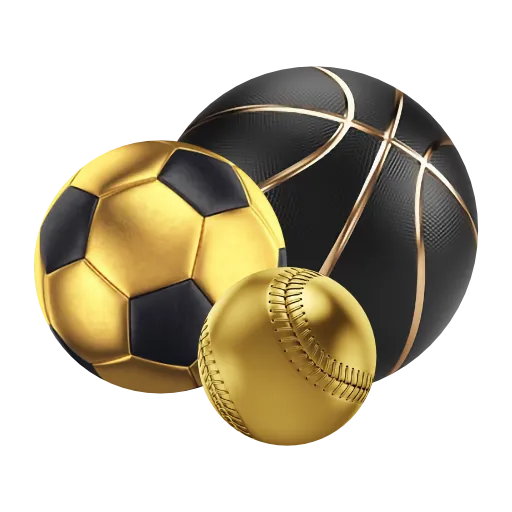 PHBET innovation in online casino technology