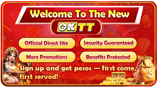 PHBET Mobile Poker App