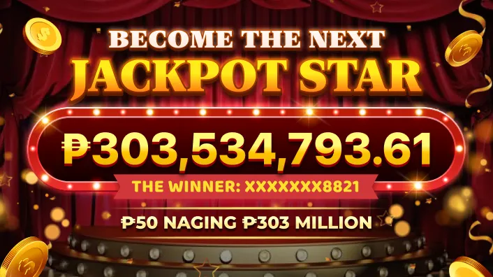 PHBET Poker Games