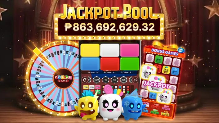 PHBET Live Casino