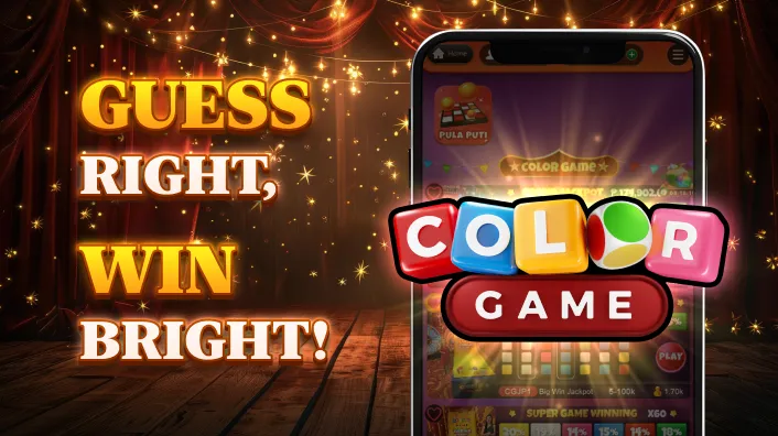 PHBET Slot Games