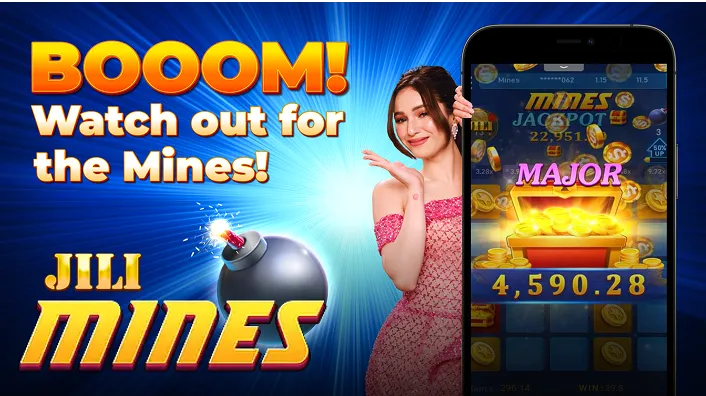 PHBET Live Betting