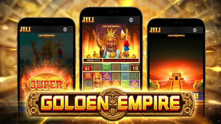 Mobile Legends game