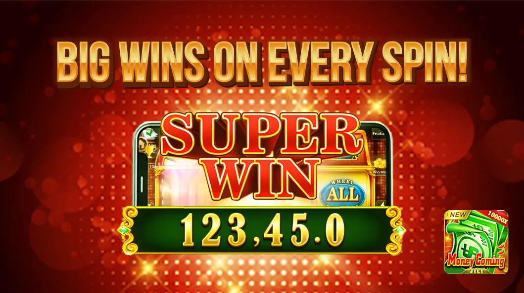 Exclusive PHBET Poker Bonuses