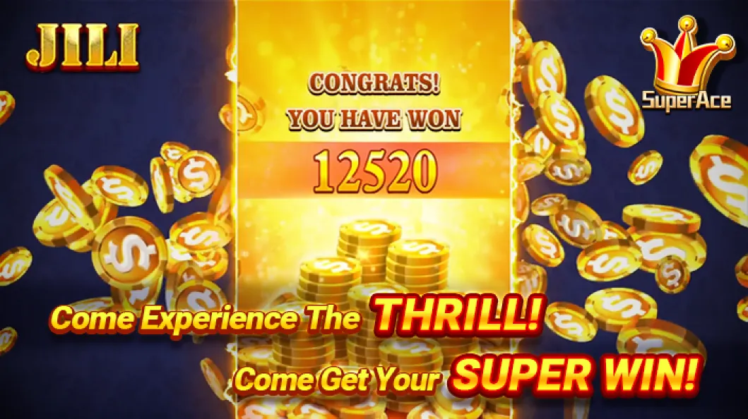 Exciting Poker Tournaments
