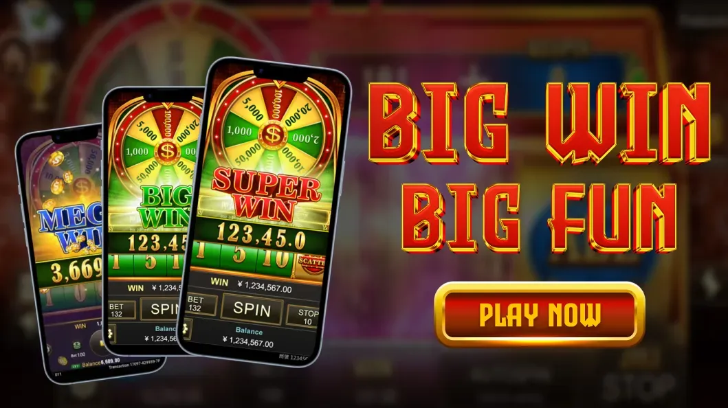 Variety of Poker Games