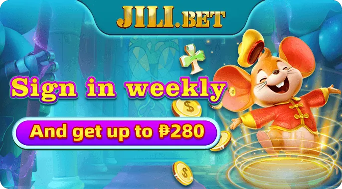 Fast and Easy PHBET Login