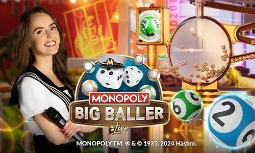 High Payouts